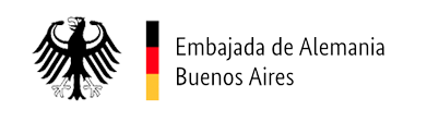 Embajada de Alemania