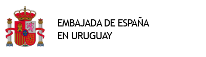 Embajada de España