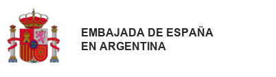 Embajada de España