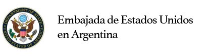 Embajada de Estados Unidos