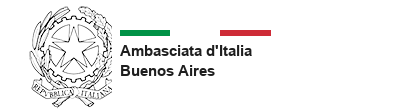 Embajada de Italia