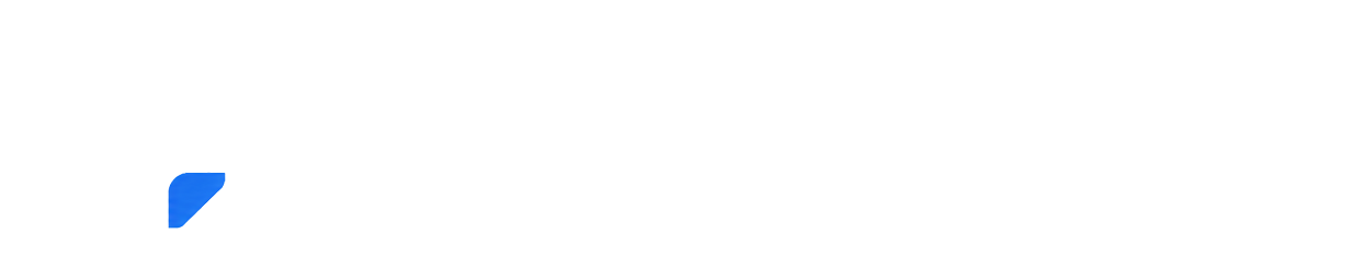 FotoCarnet by Marteau